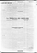 giornale/RAV0036968/1926/n. 76 del 30 Marzo/2
